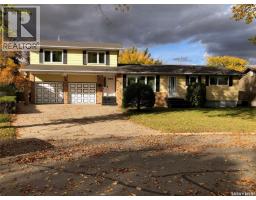 123 Johnson Crescent, Canora, Ca