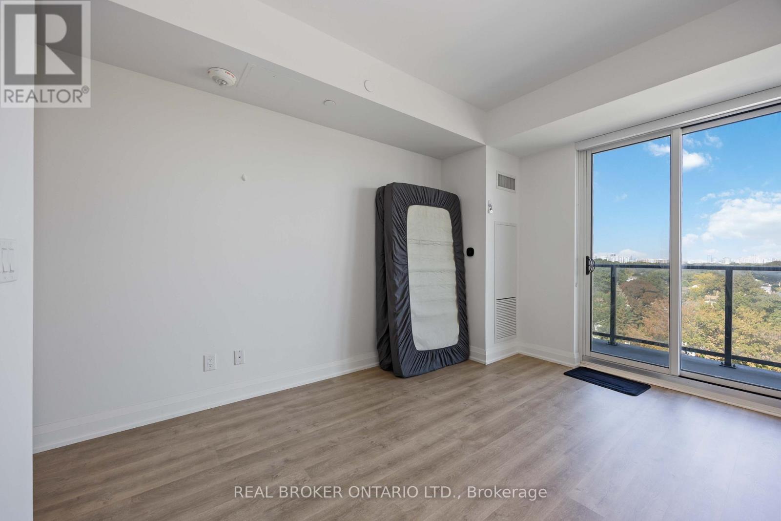 705 - 2369 Danforth Avenue, Toronto, Ontario  M4C 0B1 - Photo 12 - E12448179
