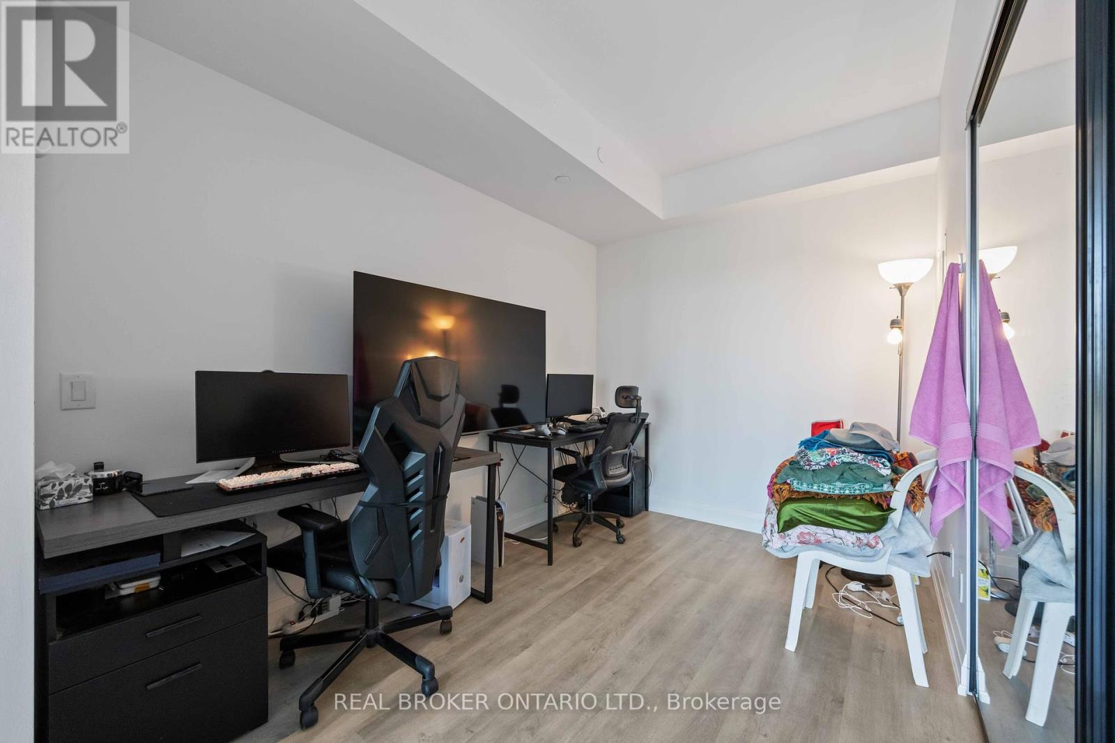 705 - 2369 Danforth Avenue, Toronto, Ontario  M4C 0B1 - Photo 13 - E12448179