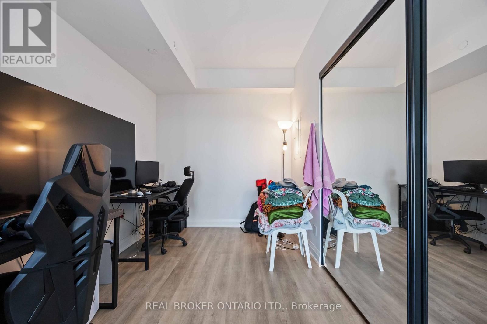 705 - 2369 Danforth Avenue, Toronto, Ontario  M4C 0B1 - Photo 15 - E12448179