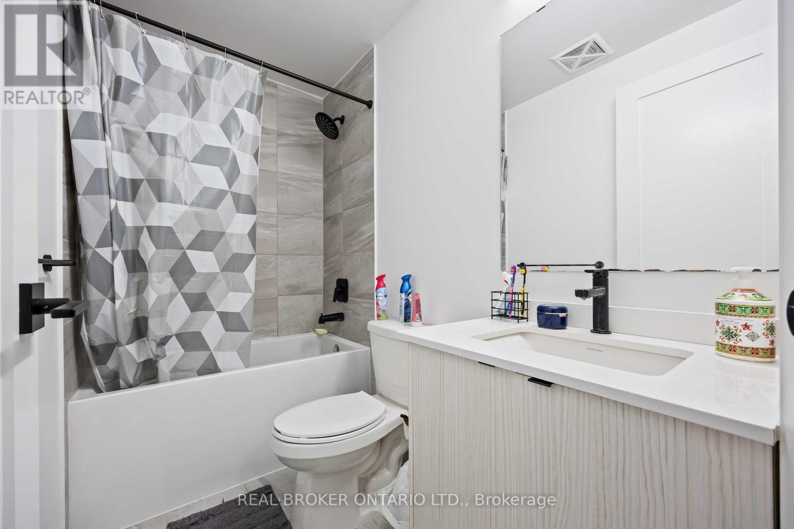 705 - 2369 Danforth Avenue, Toronto, Ontario  M4C 0B1 - Photo 16 - E12448179