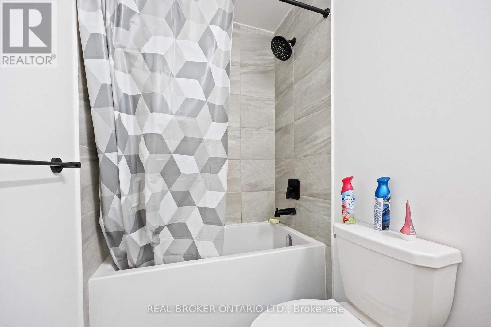 705 - 2369 Danforth Avenue, Toronto, Ontario  M4C 0B1 - Photo 17 - E12448179