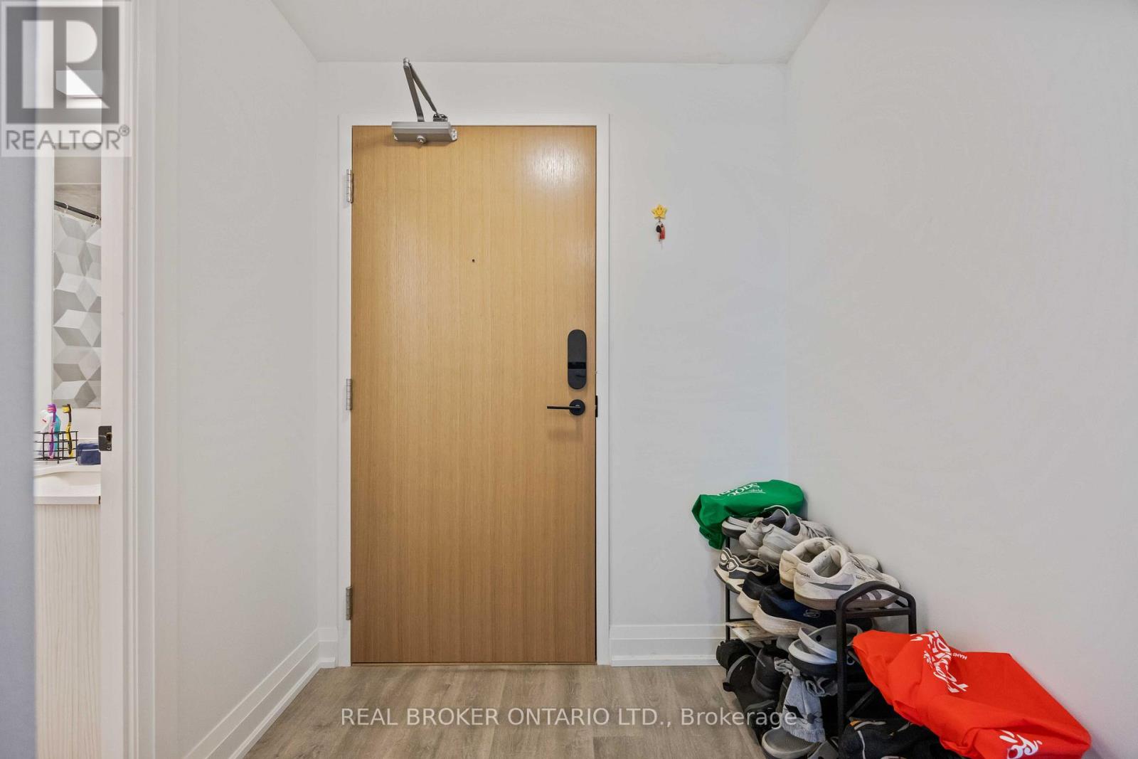 705 - 2369 Danforth Avenue, Toronto, Ontario  M4C 0B1 - Photo 21 - E12448179