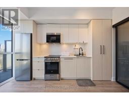 705 - 2369 Danforth Avenue, Toronto (East End-Danforth), Ca