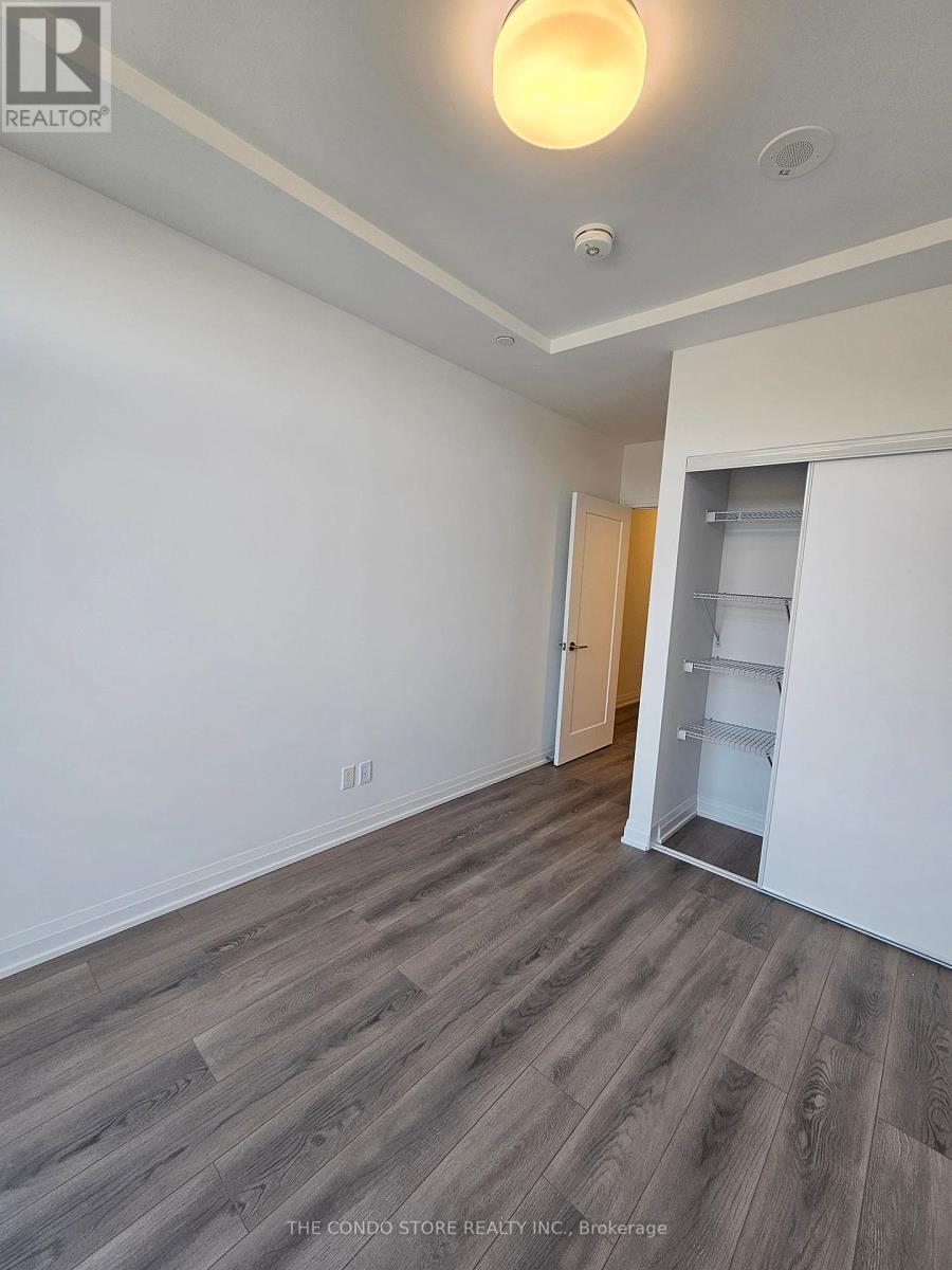 317 - 286 Main Street, Toronto, Ontario  M4B 0C3 - Photo 10 - E12448194