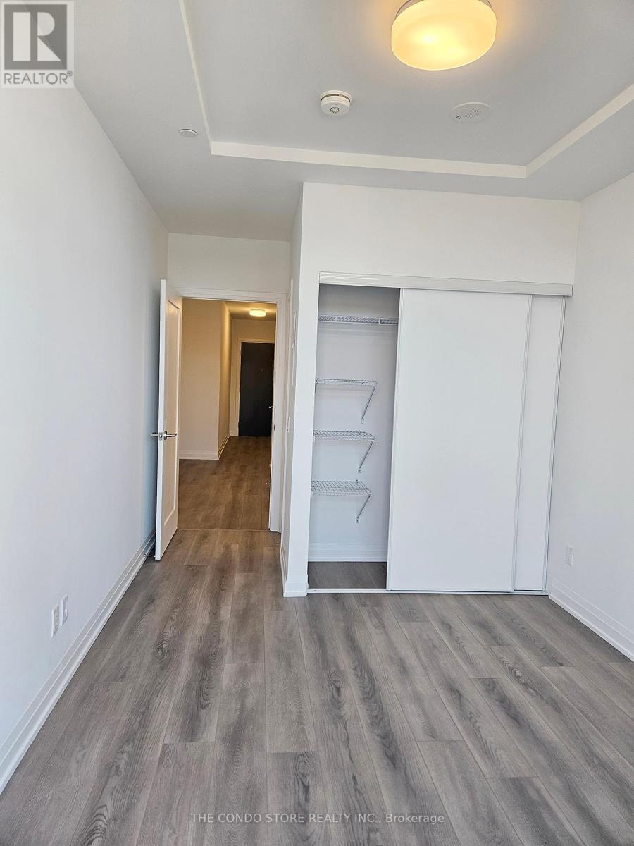 317 - 286 Main Street, Toronto, Ontario  M4B 0C3 - Photo 13 - E12448194