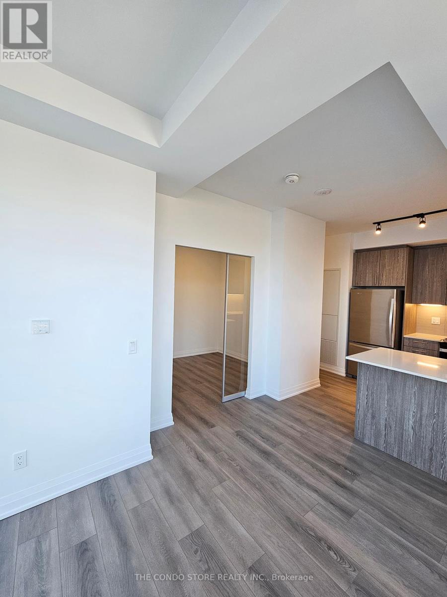 317 - 286 Main Street, Toronto, Ontario  M4B 0C3 - Photo 17 - E12448194