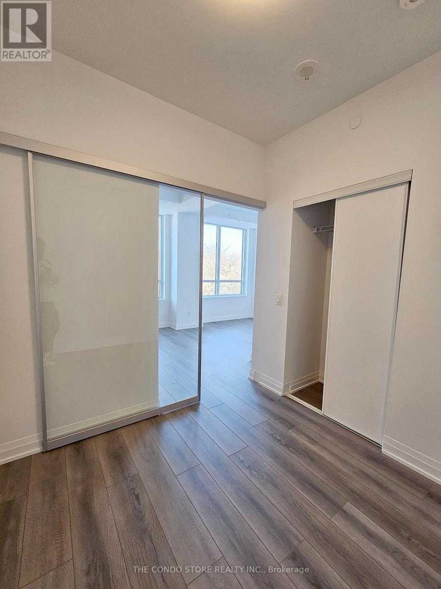 317 - 286 Main Street, Toronto, Ontario  M4B 0C3 - Photo 18 - E12448194
