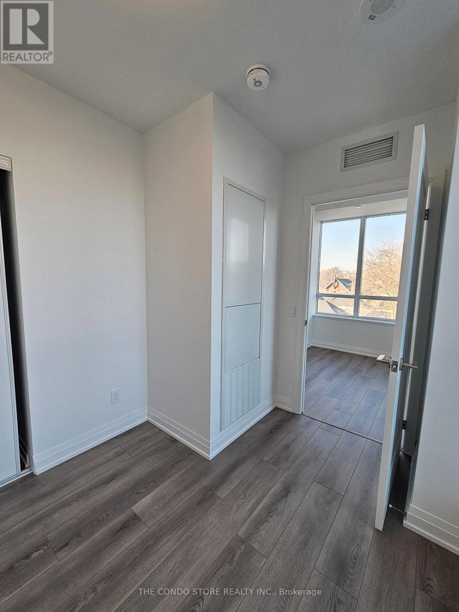 317 - 286 Main Street, Toronto, Ontario  M4B 0C3 - Photo 20 - E12448194