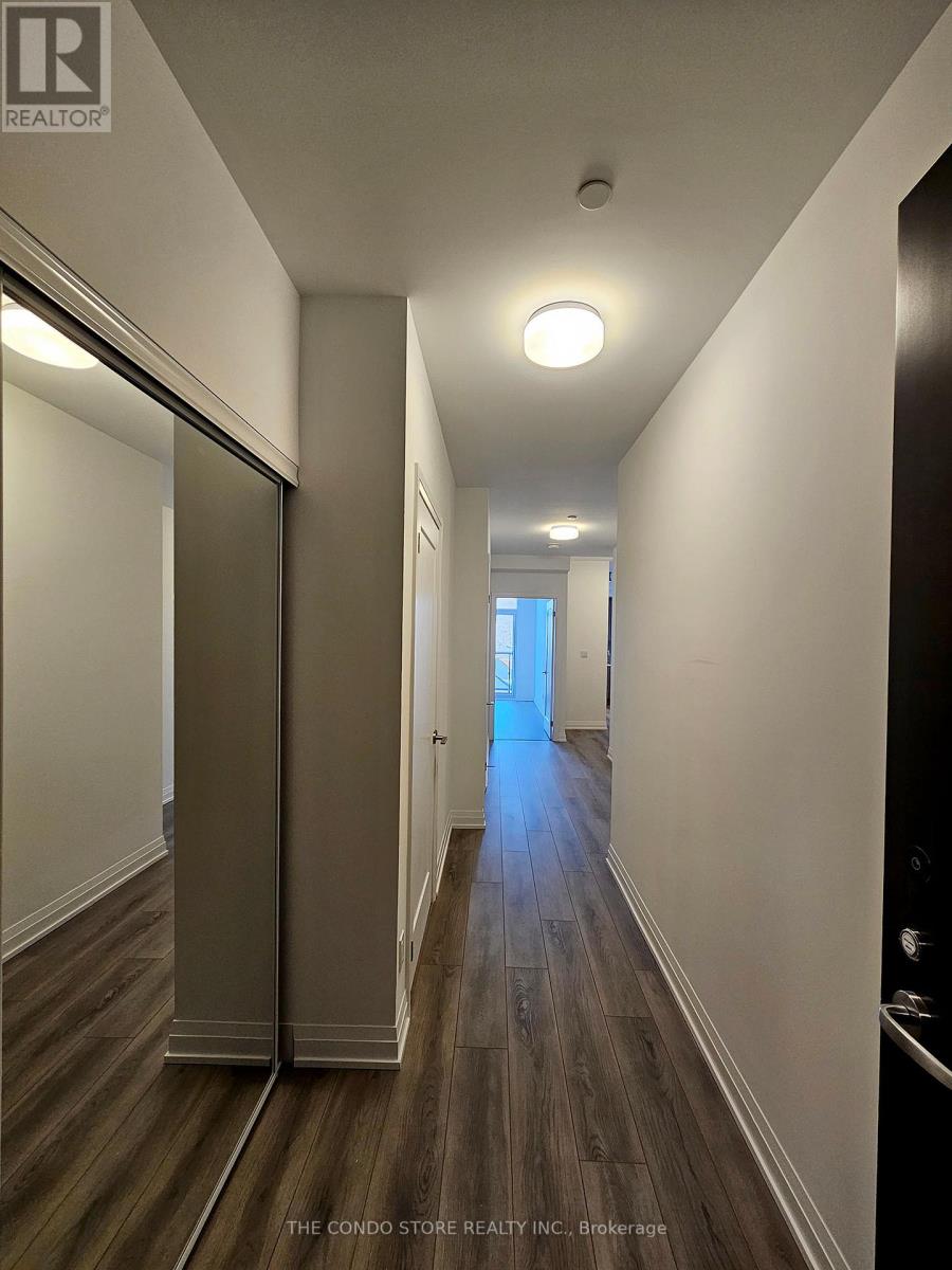 317 - 286 Main Street, Toronto, Ontario  M4B 0C3 - Photo 3 - E12448194