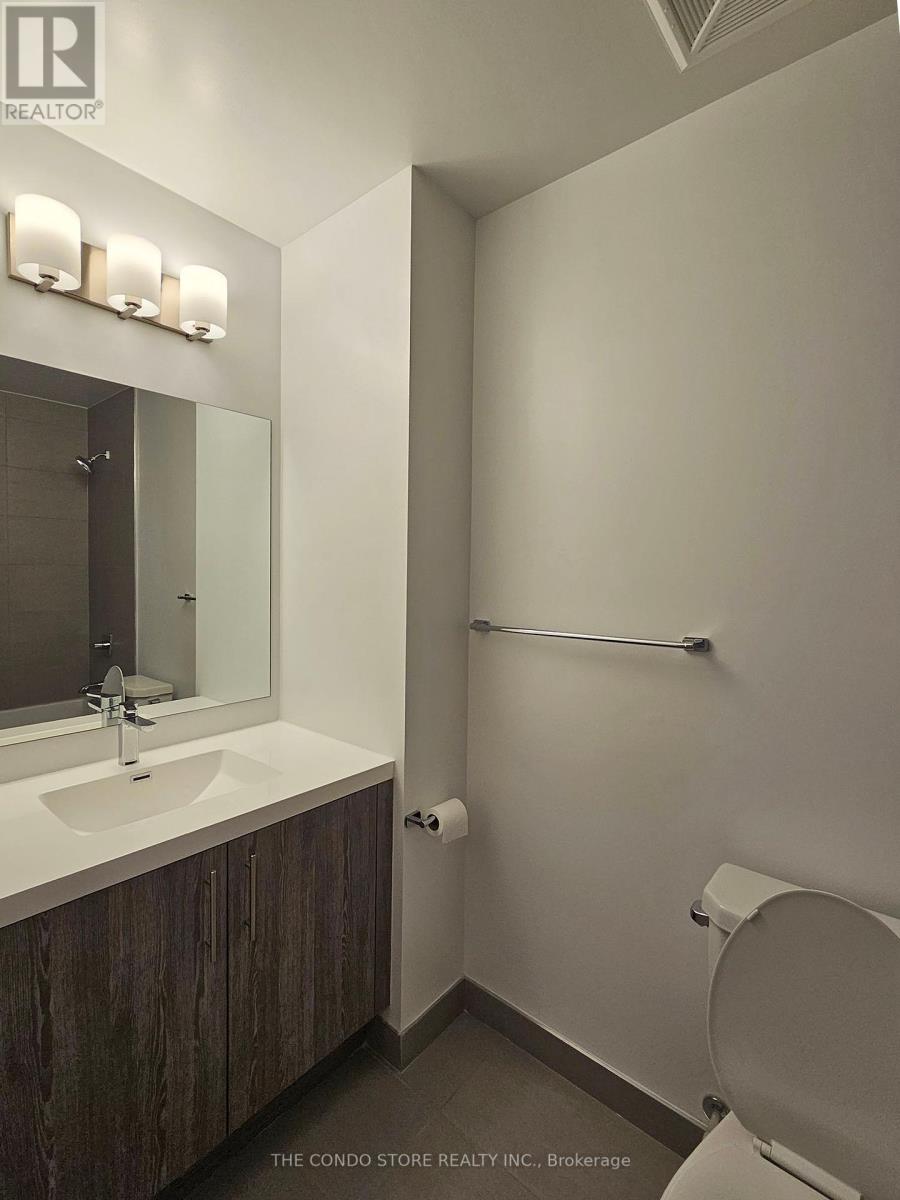 317 - 286 Main Street, Toronto, Ontario  M4B 0C3 - Photo 6 - E12448194