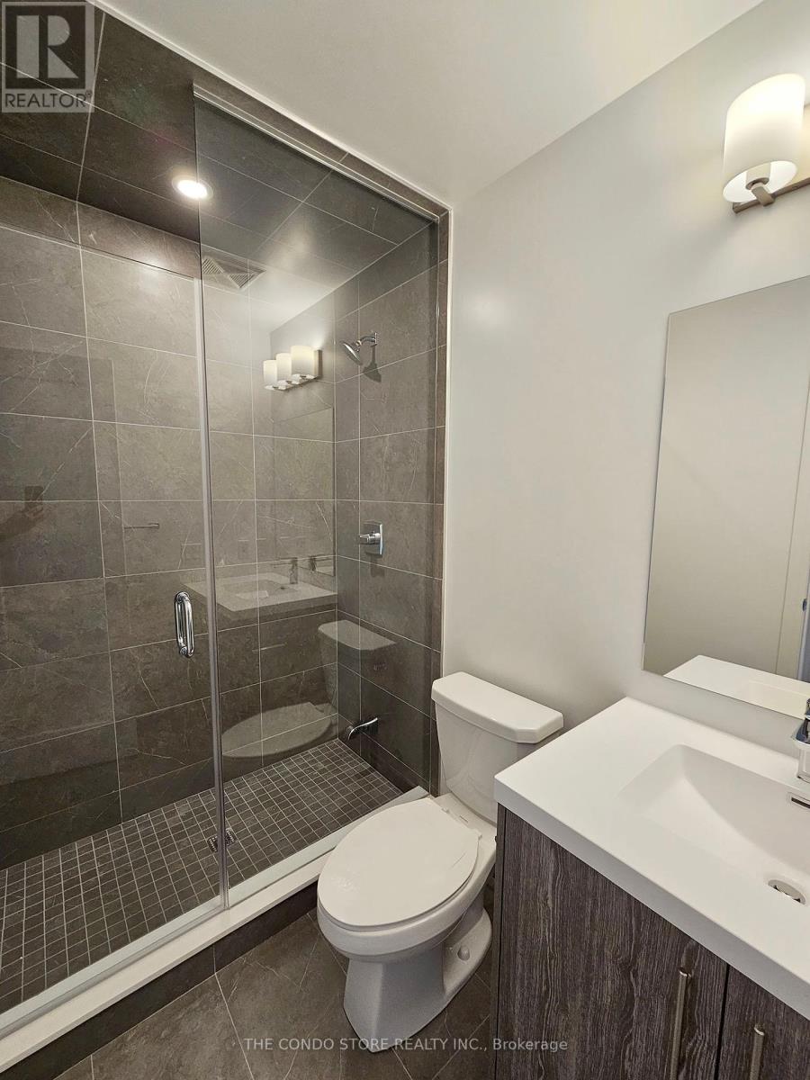 317 - 286 Main Street, Toronto, Ontario  M4B 0C3 - Photo 8 - E12448194