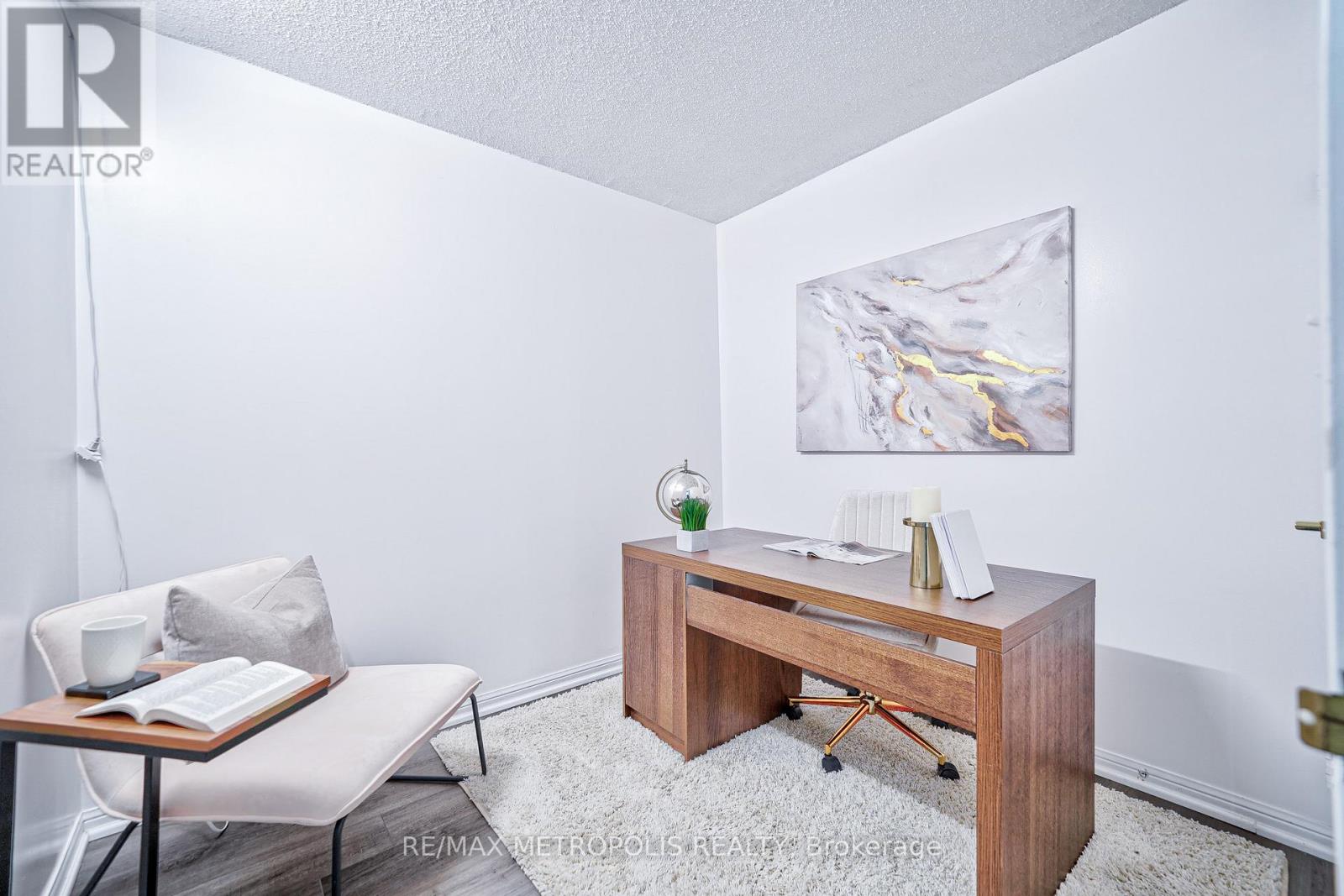 Ph109 - 11 Lee Centre Drive, Toronto, Ontario  M1H 3J5 - Photo 13 - E12448200