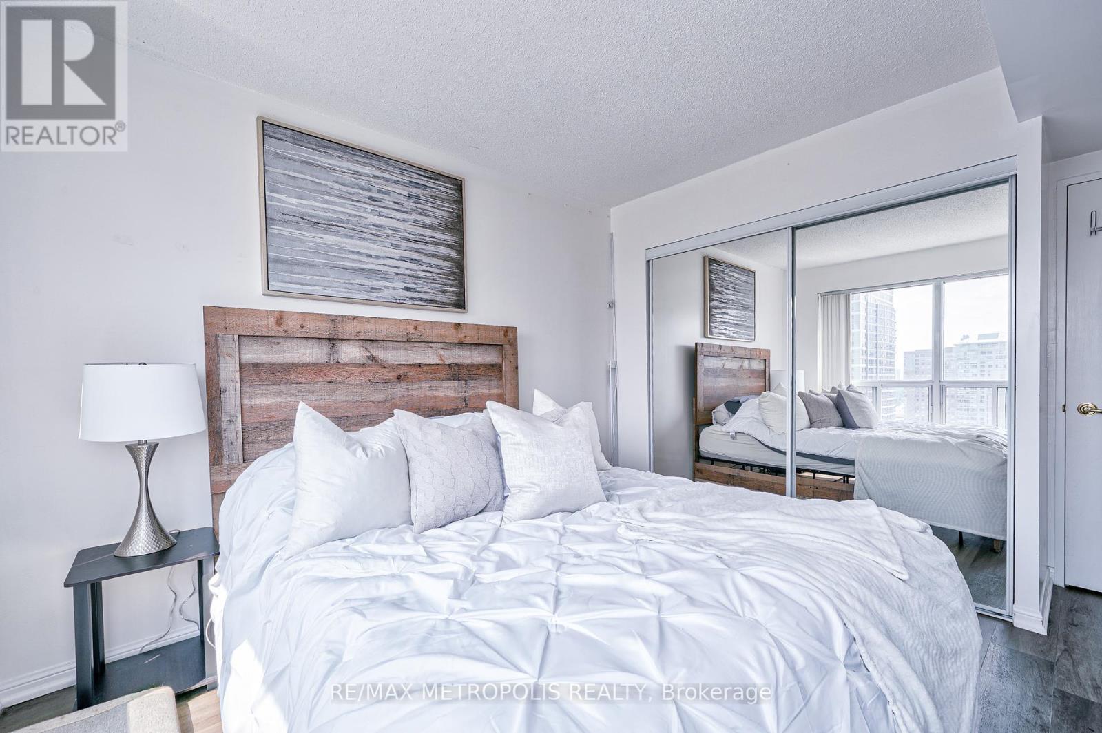 Ph109 - 11 Lee Centre Drive, Toronto, Ontario  M1H 3J5 - Photo 19 - E12448200