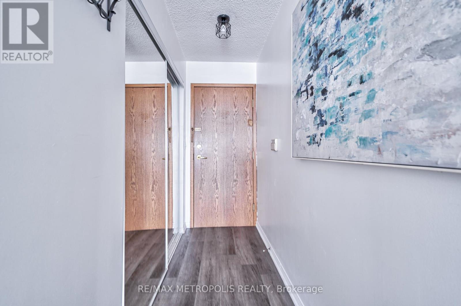 Ph109 - 11 Lee Centre Drive, Toronto, Ontario  M1H 3J5 - Photo 23 - E12448200