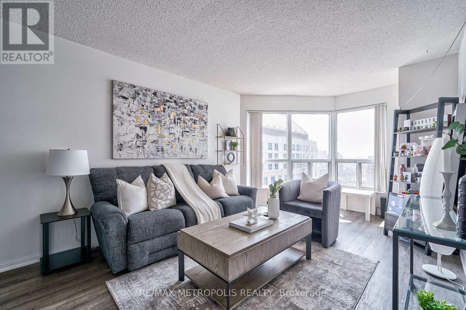 Ph109 - 11 Lee Centre Drive, Toronto, Ontario  M1H 3J5 - Photo 7 - E12448200