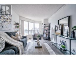 PH109 - 11 LEE CENTRE DRIVE, Toronto, Ontario