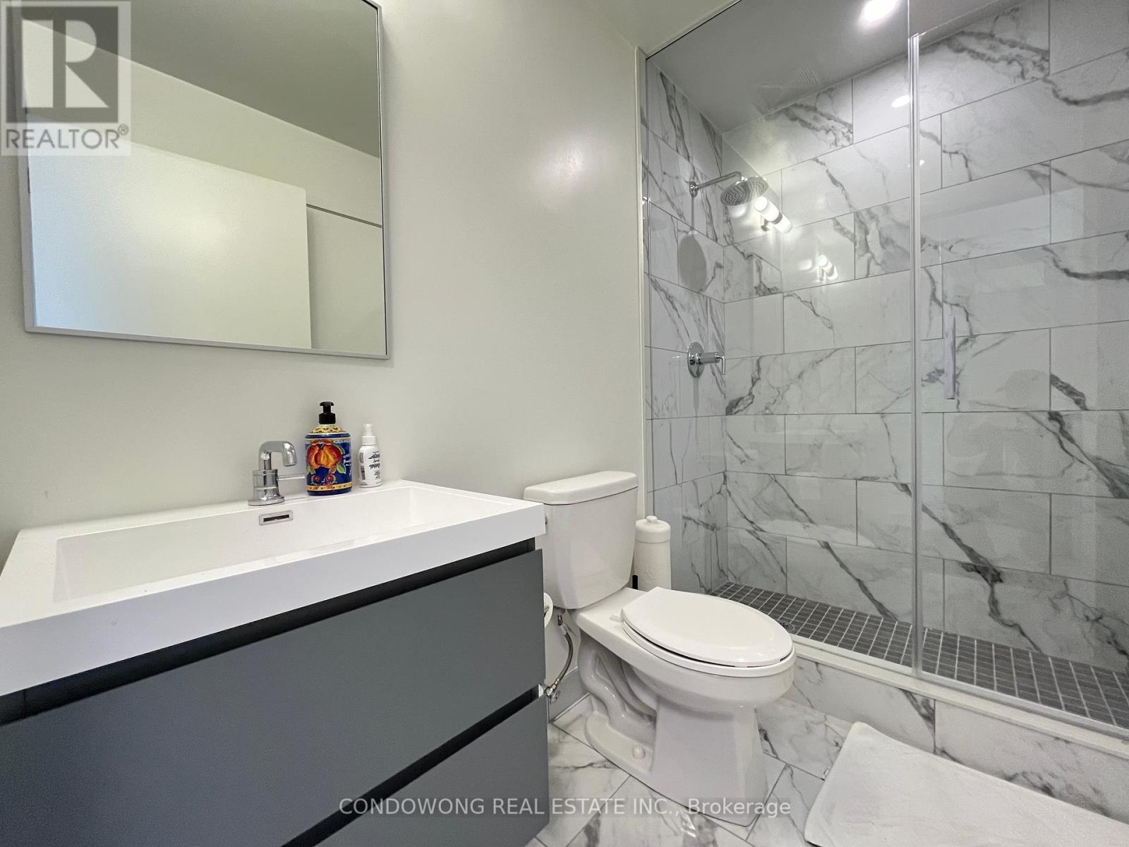 1413 - 8119 Birchmount Road, Markham, Ontario  L6G 0H5 - Photo 11 - N12448180