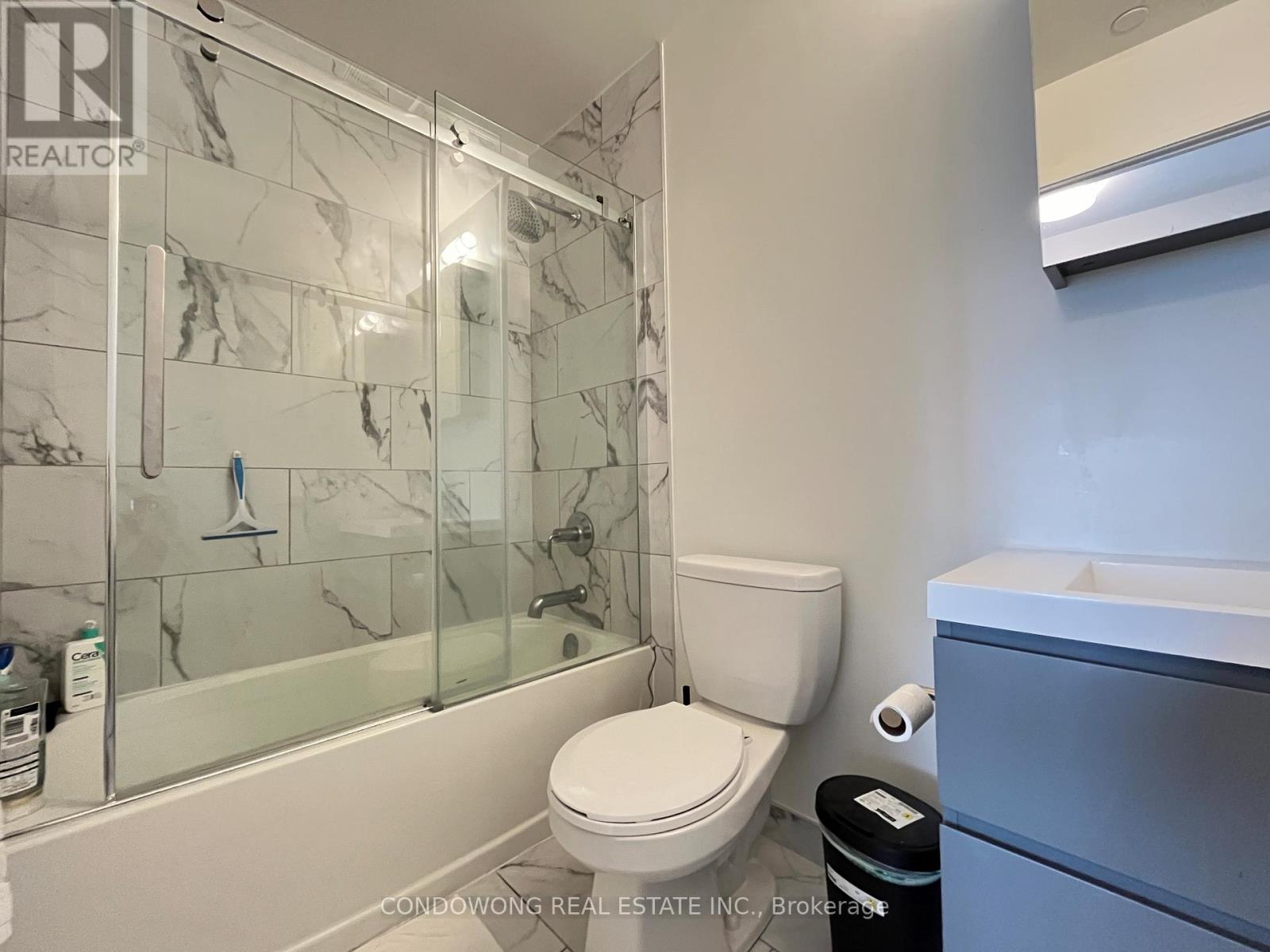 1413 - 8119 Birchmount Road, Markham, Ontario  L6G 0H5 - Photo 13 - N12448180