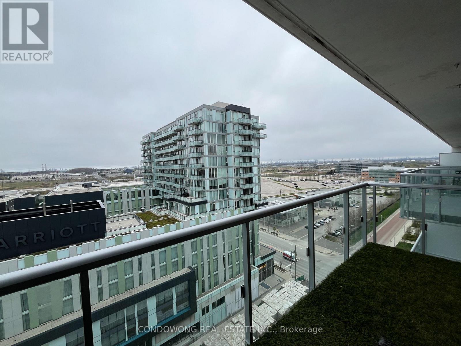1413 - 8119 Birchmount Road, Markham, Ontario  L6G 0H5 - Photo 16 - N12448180