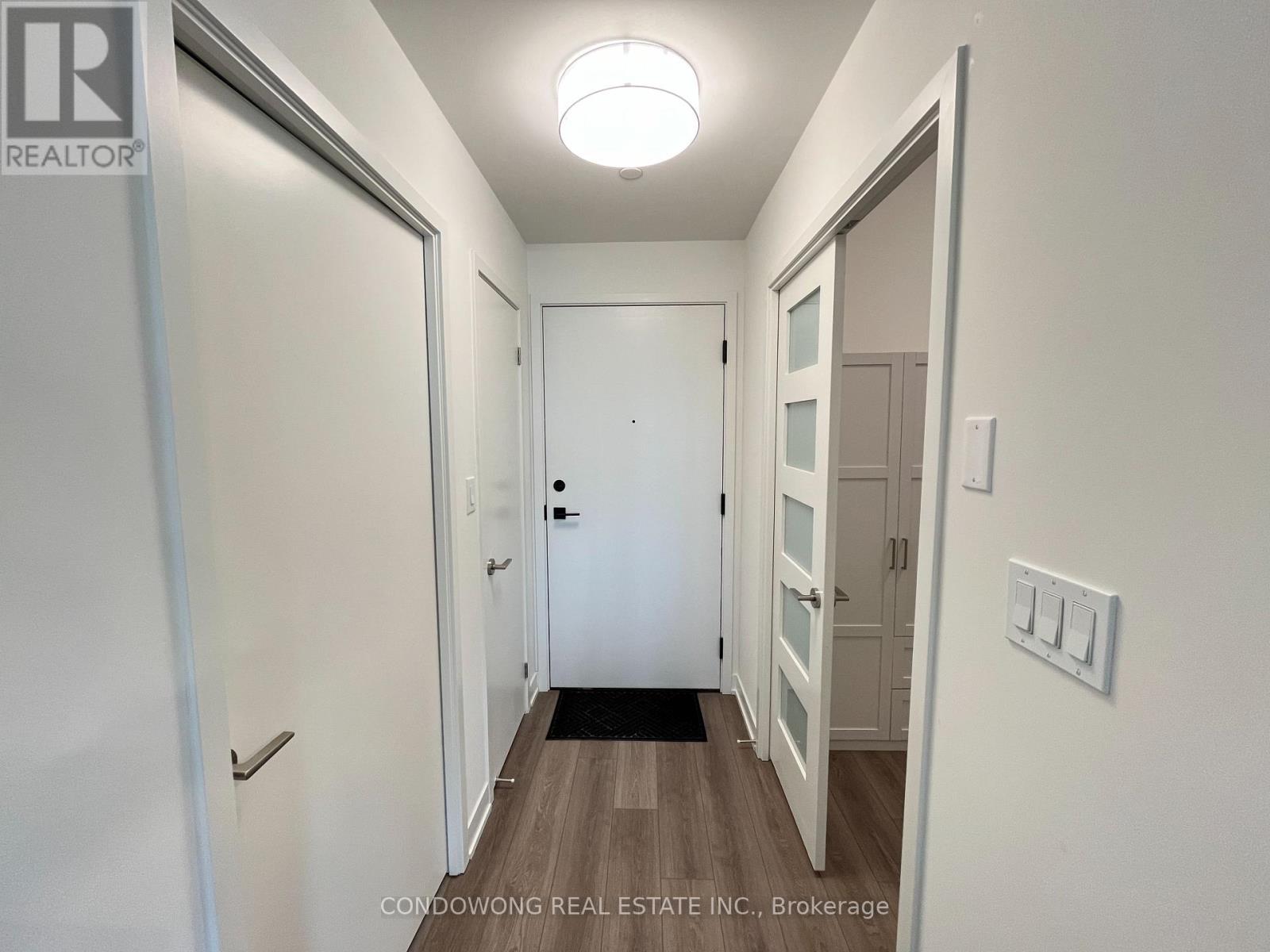1413 - 8119 Birchmount Road, Markham, Ontario  L6G 0H5 - Photo 2 - N12448180