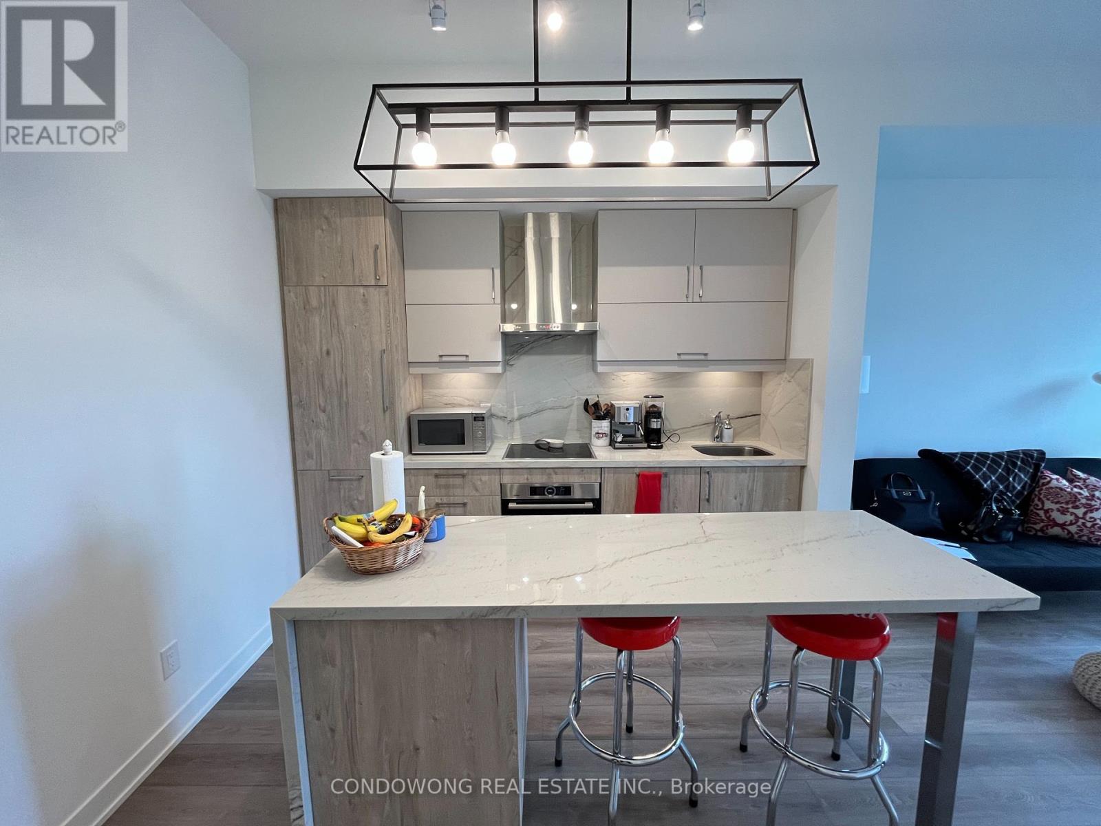 1413 - 8119 Birchmount Road, Markham, Ontario  L6G 0H5 - Photo 5 - N12448180