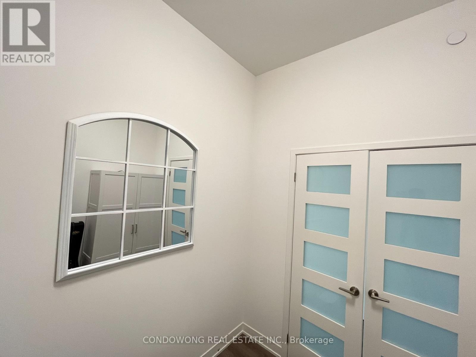 1413 - 8119 Birchmount Road, Markham, Ontario  L6G 0H5 - Photo 9 - N12448180