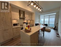 1413 - 8119 BIRCHMOUNT ROAD, Markham, Ontario