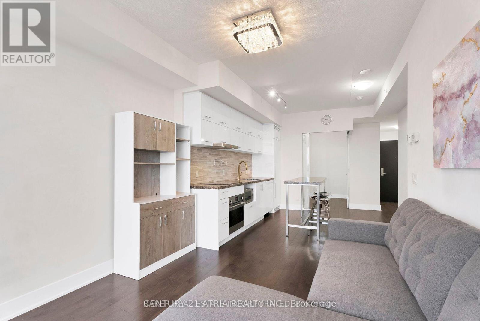 1108 - 8081 Birchmount Road, Markham, Ontario  L6G 0G5 - Photo 11 - N12448187