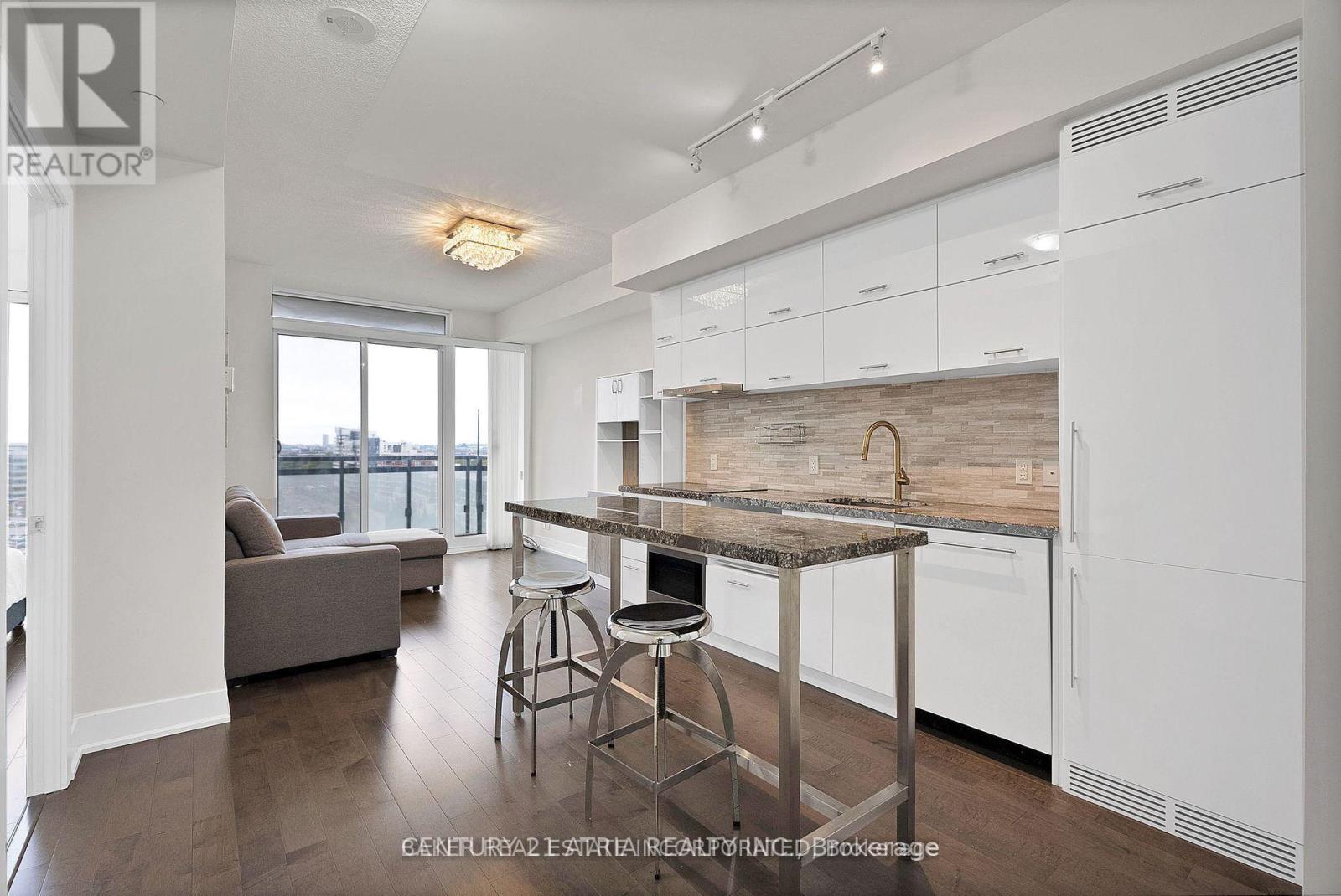 1108 - 8081 Birchmount Road, Markham, Ontario  L6G 0G5 - Photo 12 - N12448187
