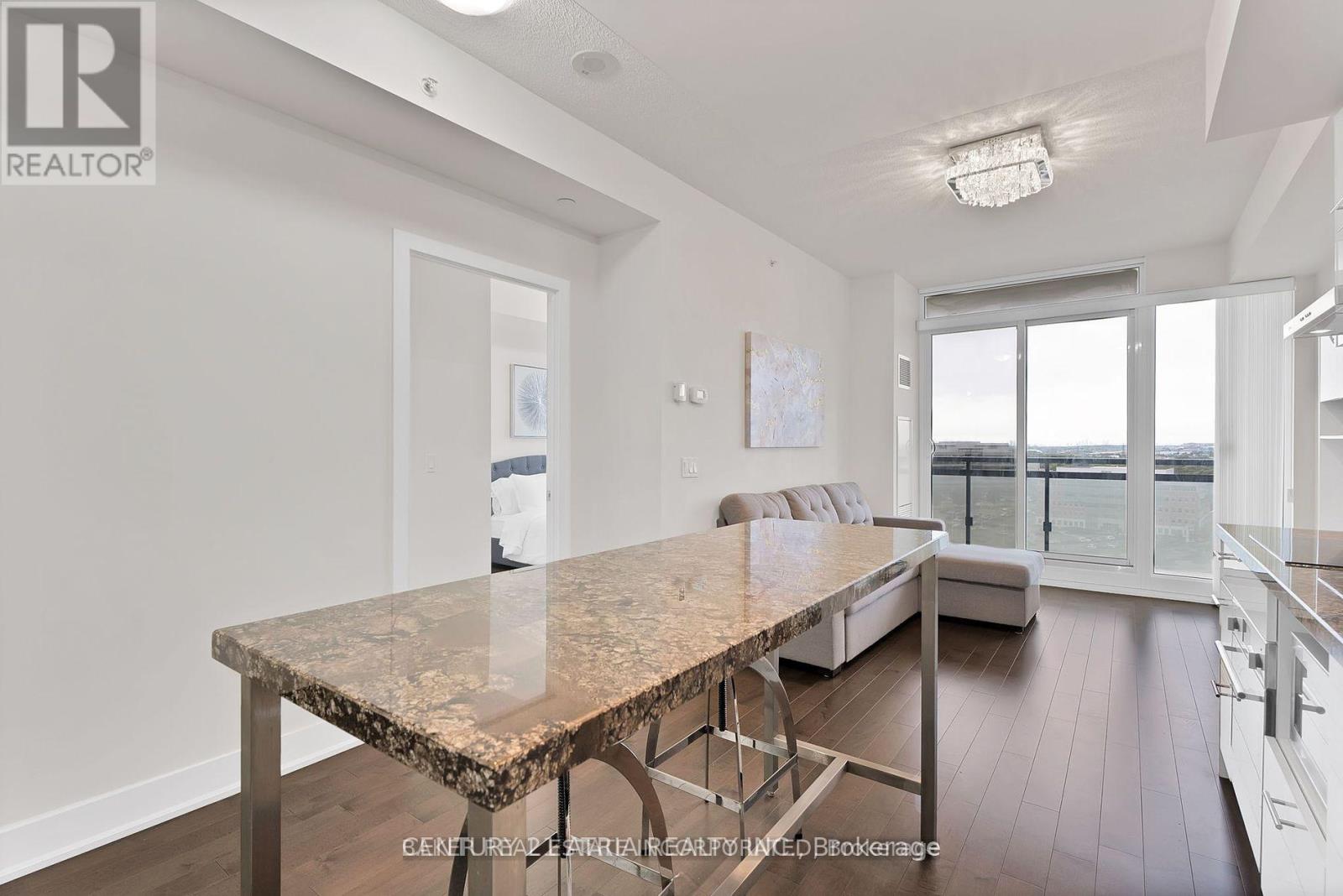 1108 - 8081 Birchmount Road, Markham, Ontario  L6G 0G5 - Photo 13 - N12448187