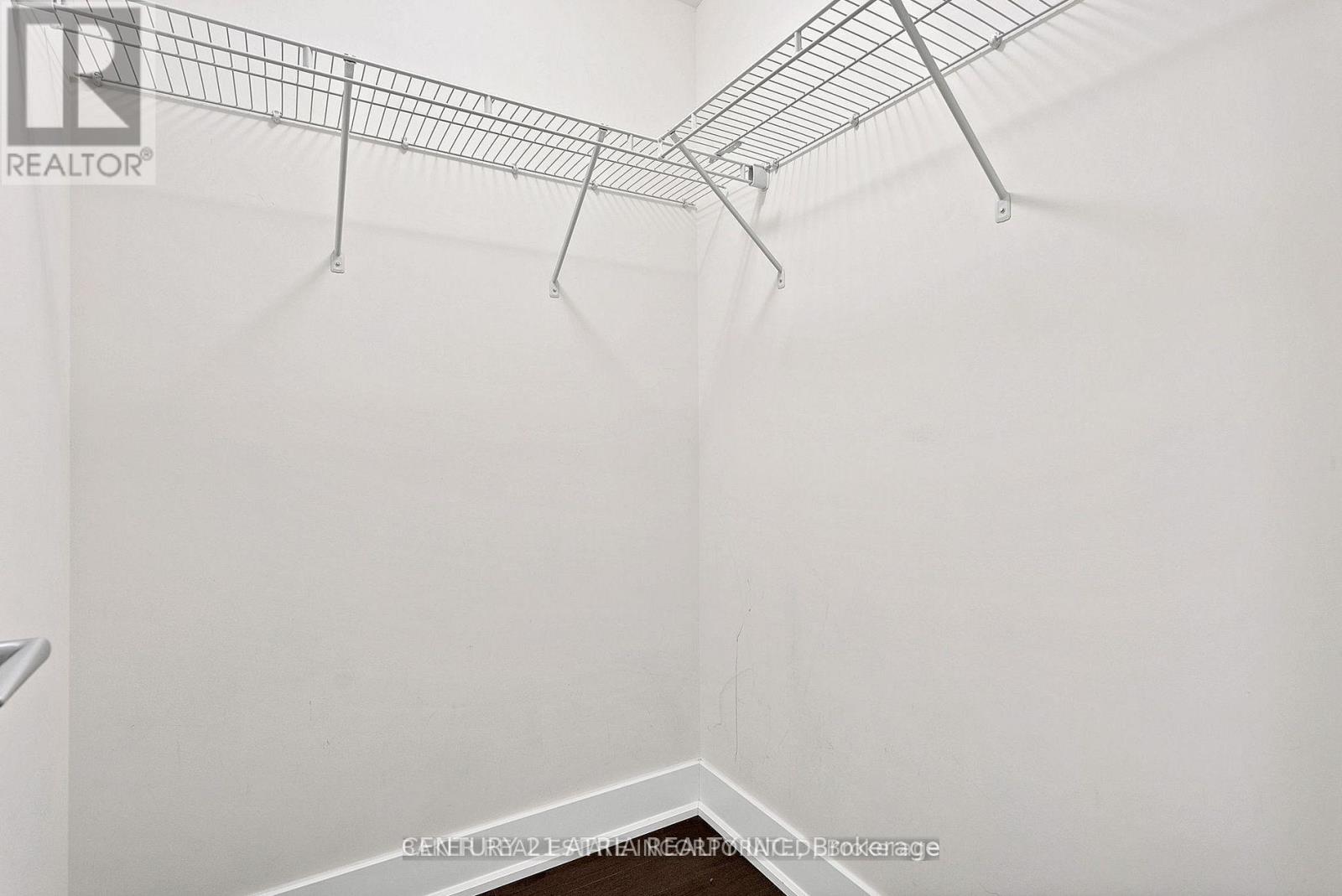 1108 - 8081 Birchmount Road, Markham, Ontario  L6G 0G5 - Photo 14 - N12448187