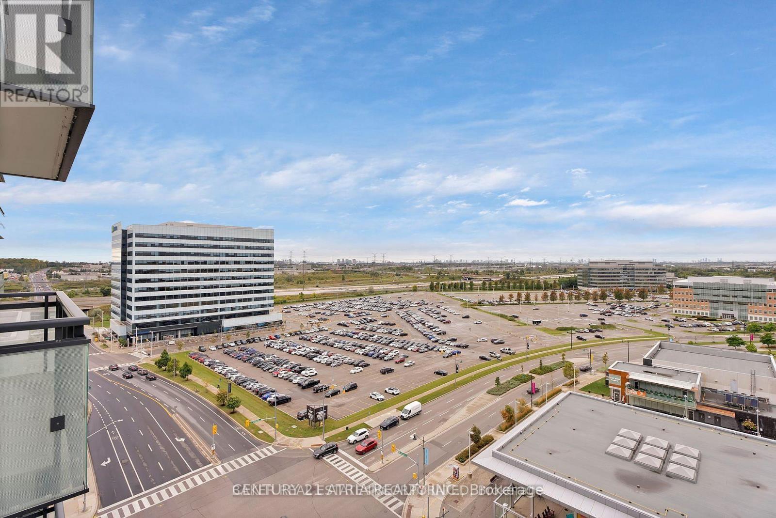 1108 - 8081 Birchmount Road, Markham, Ontario  L6G 0G5 - Photo 19 - N12448187
