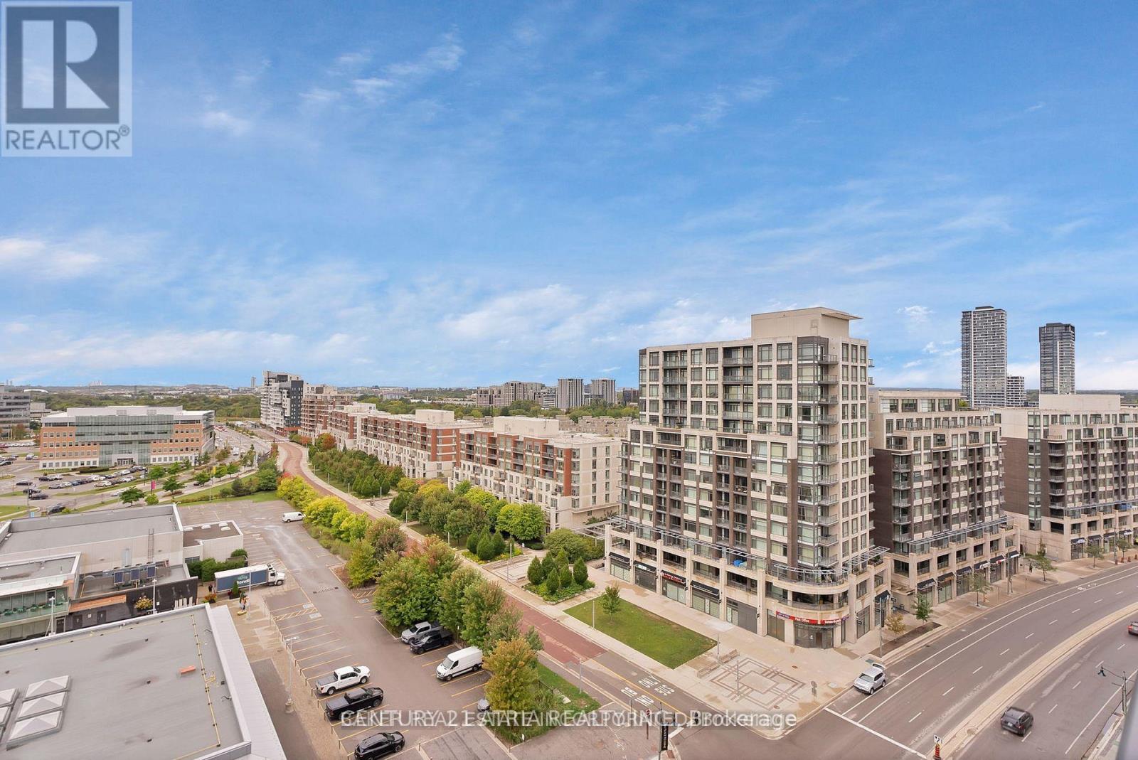 1108 - 8081 Birchmount Road, Markham, Ontario  L6G 0G5 - Photo 20 - N12448187