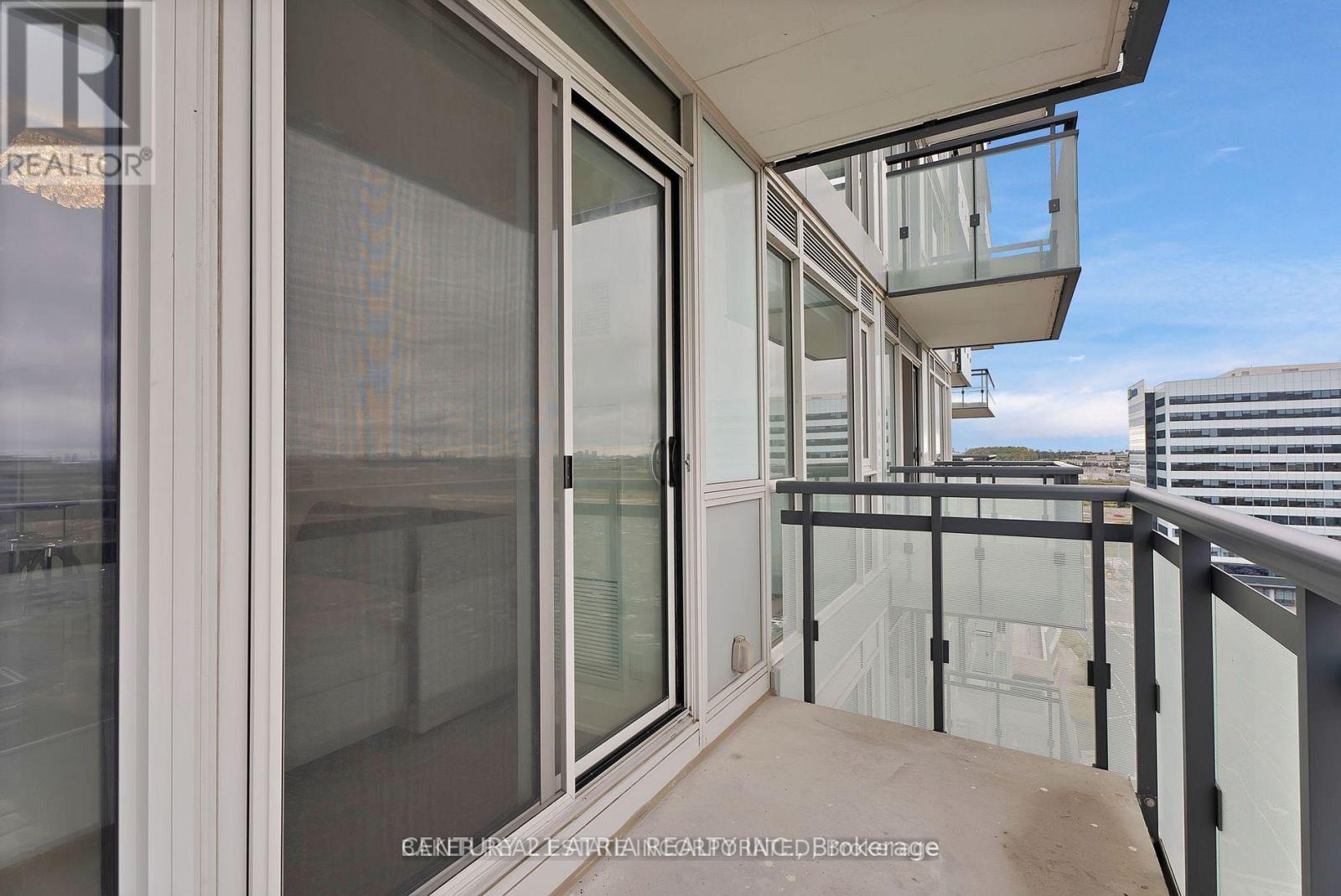1108 - 8081 Birchmount Road, Markham, Ontario  L6G 0G5 - Photo 21 - N12448187