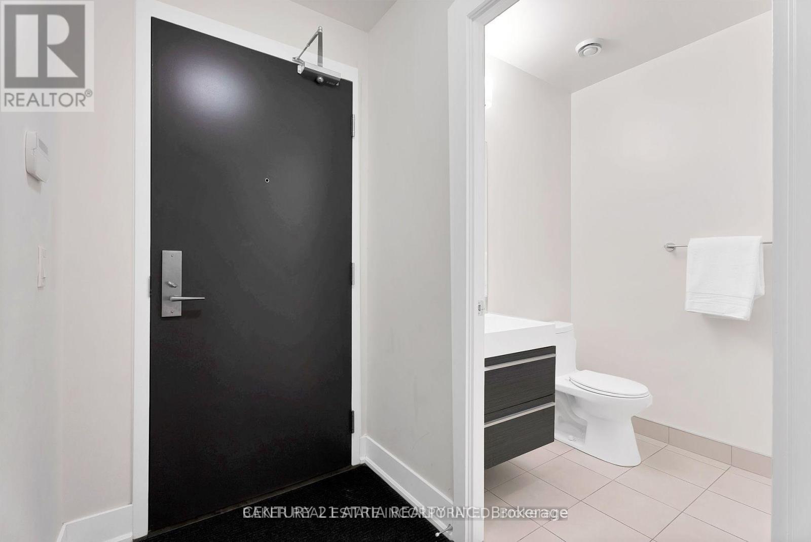 1108 - 8081 Birchmount Road, Markham, Ontario  L6G 0G5 - Photo 5 - N12448187