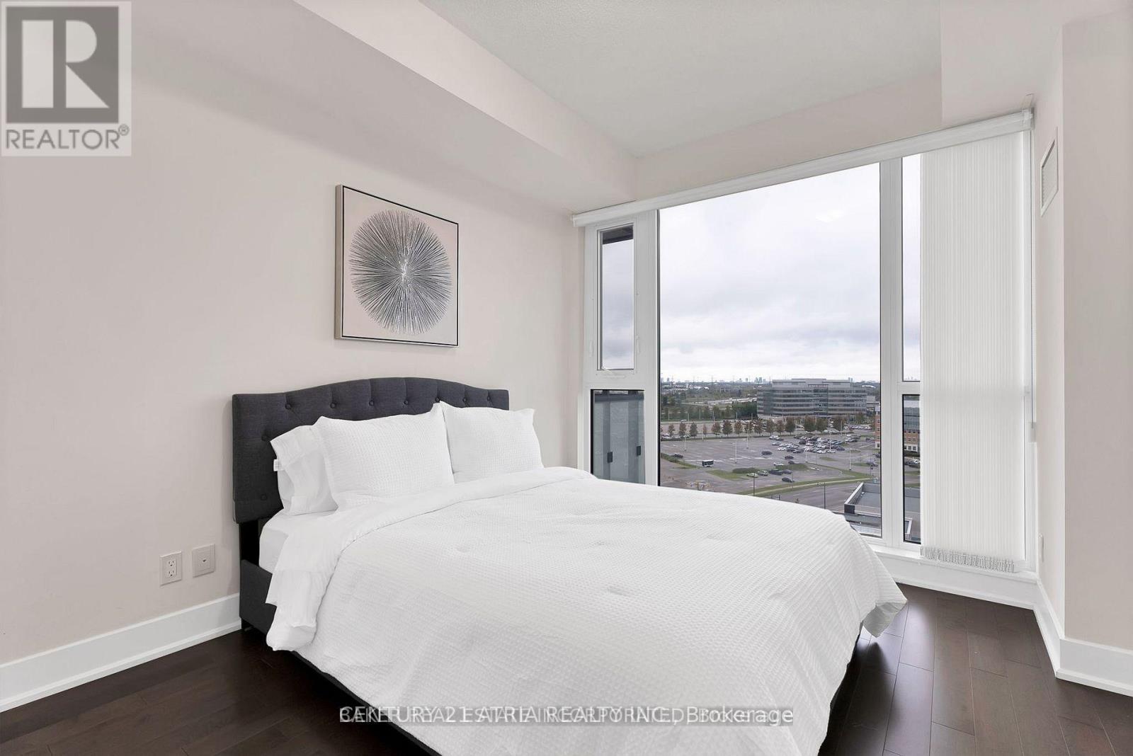 1108 - 8081 Birchmount Road, Markham, Ontario  L6G 0G5 - Photo 6 - N12448187