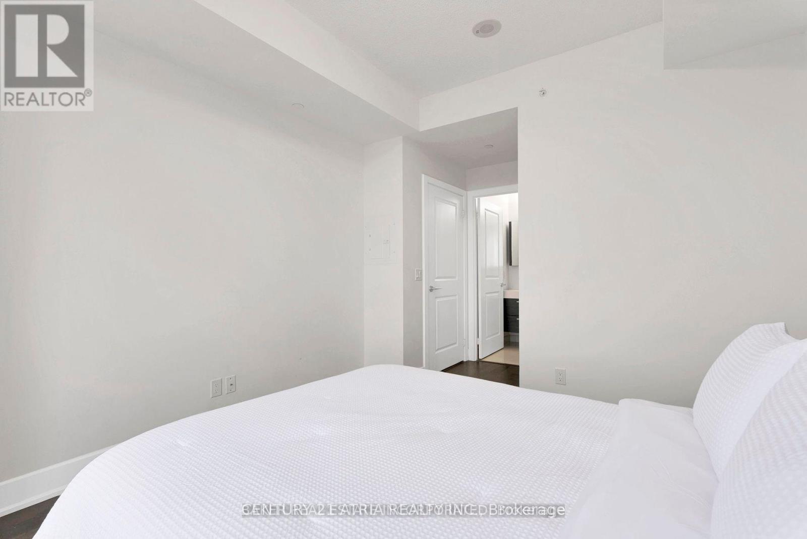 1108 - 8081 Birchmount Road, Markham, Ontario  L6G 0G5 - Photo 7 - N12448187