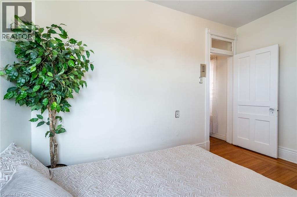 244 Hughson Street N, Hamilton, Ontario  L8L 4M3 - Photo 21 - 40776963