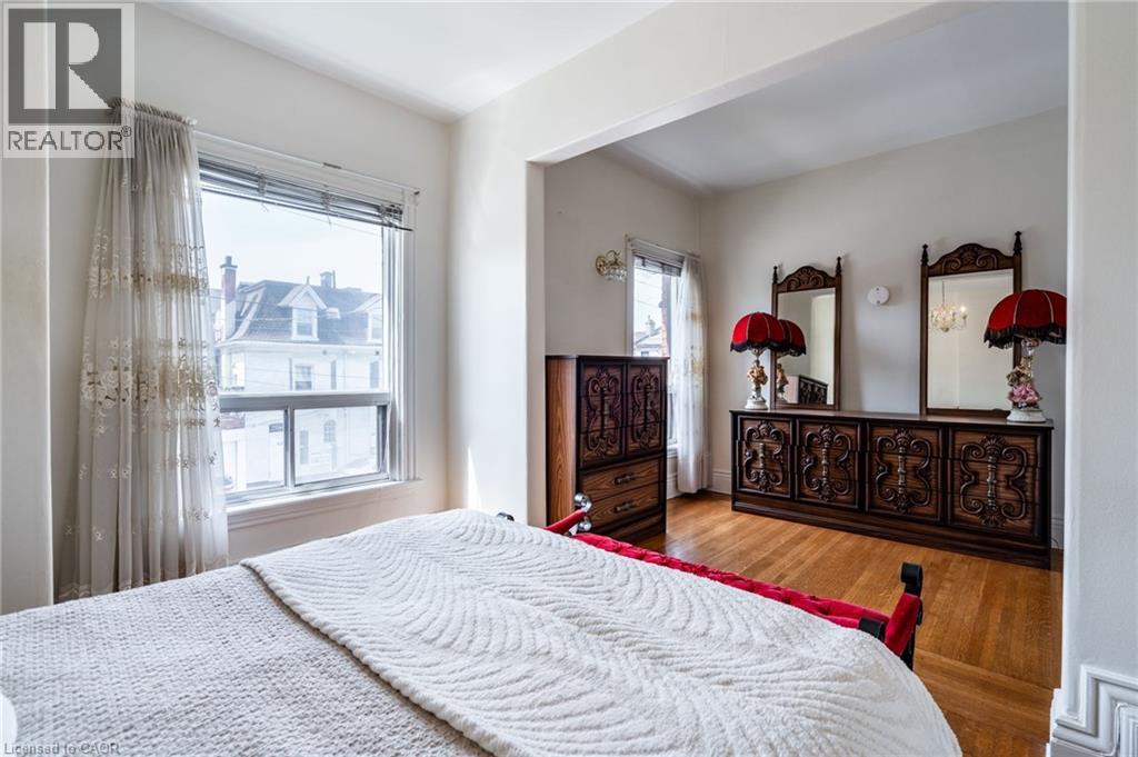244 Hughson Street N, Hamilton, Ontario  L8L 4M3 - Photo 29 - 40776963