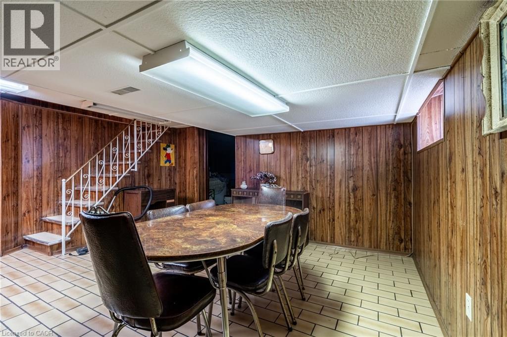 244 Hughson Street N, Hamilton, Ontario  L8L 4M3 - Photo 32 - 40776963
