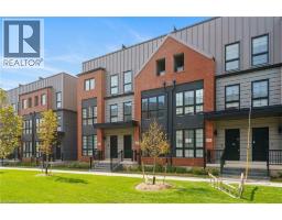 30 BURLEIGH Mews, thornhill, Ontario