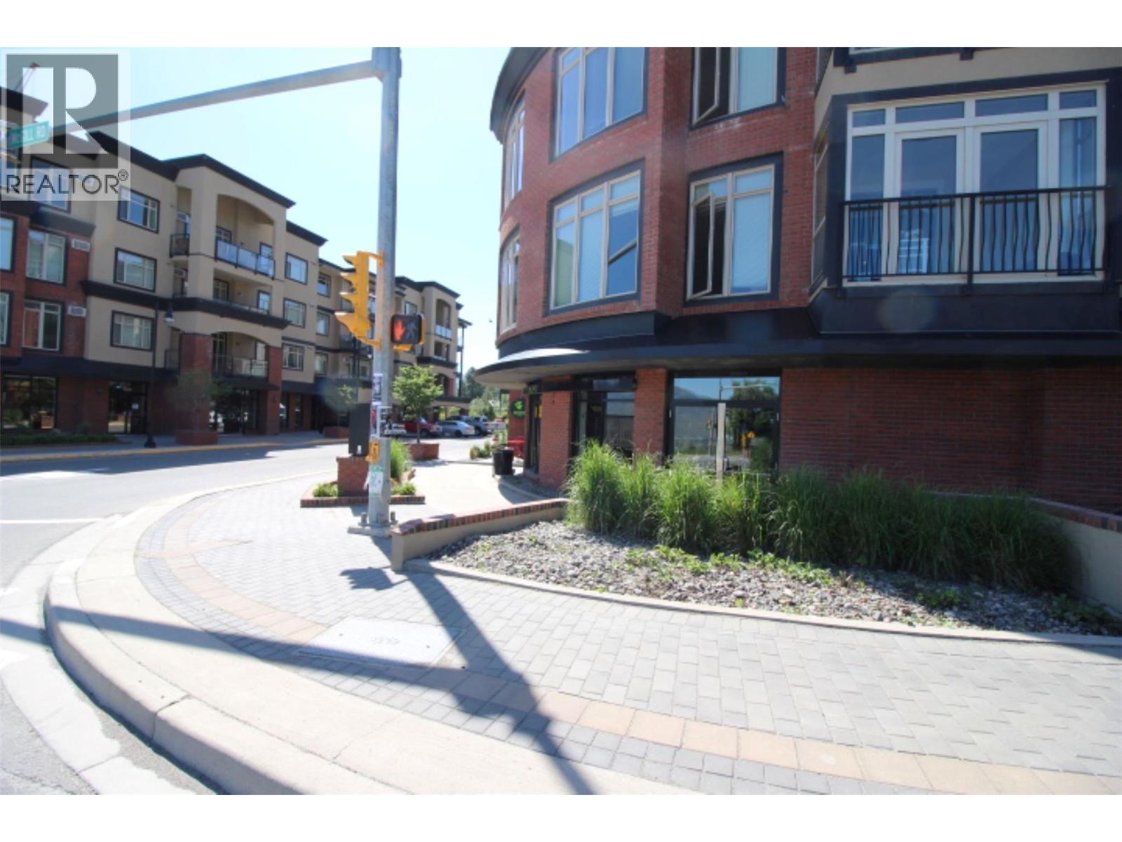 795 MCGILL Road Unit# 101, Kamloops, British Columbia