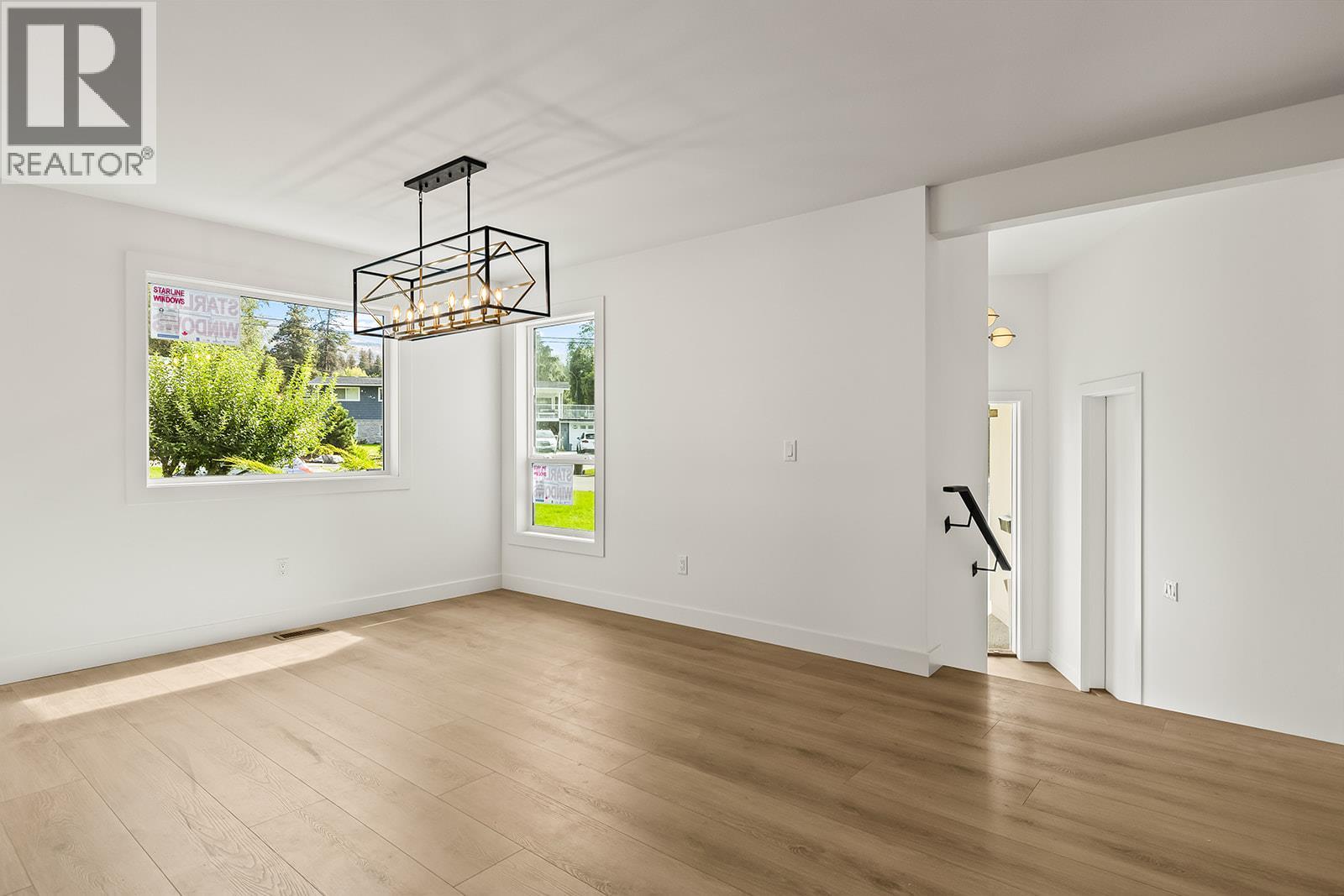 882 Hubbard Road Kelowna Photo 11