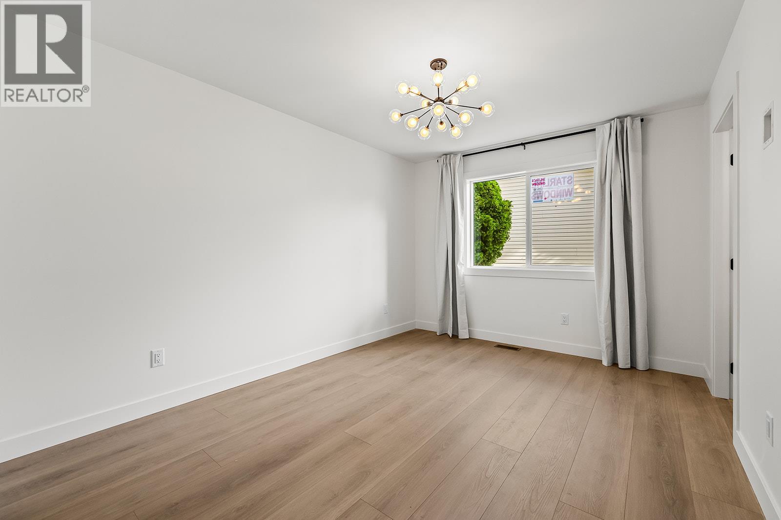 882 Hubbard Road Kelowna Photo 18