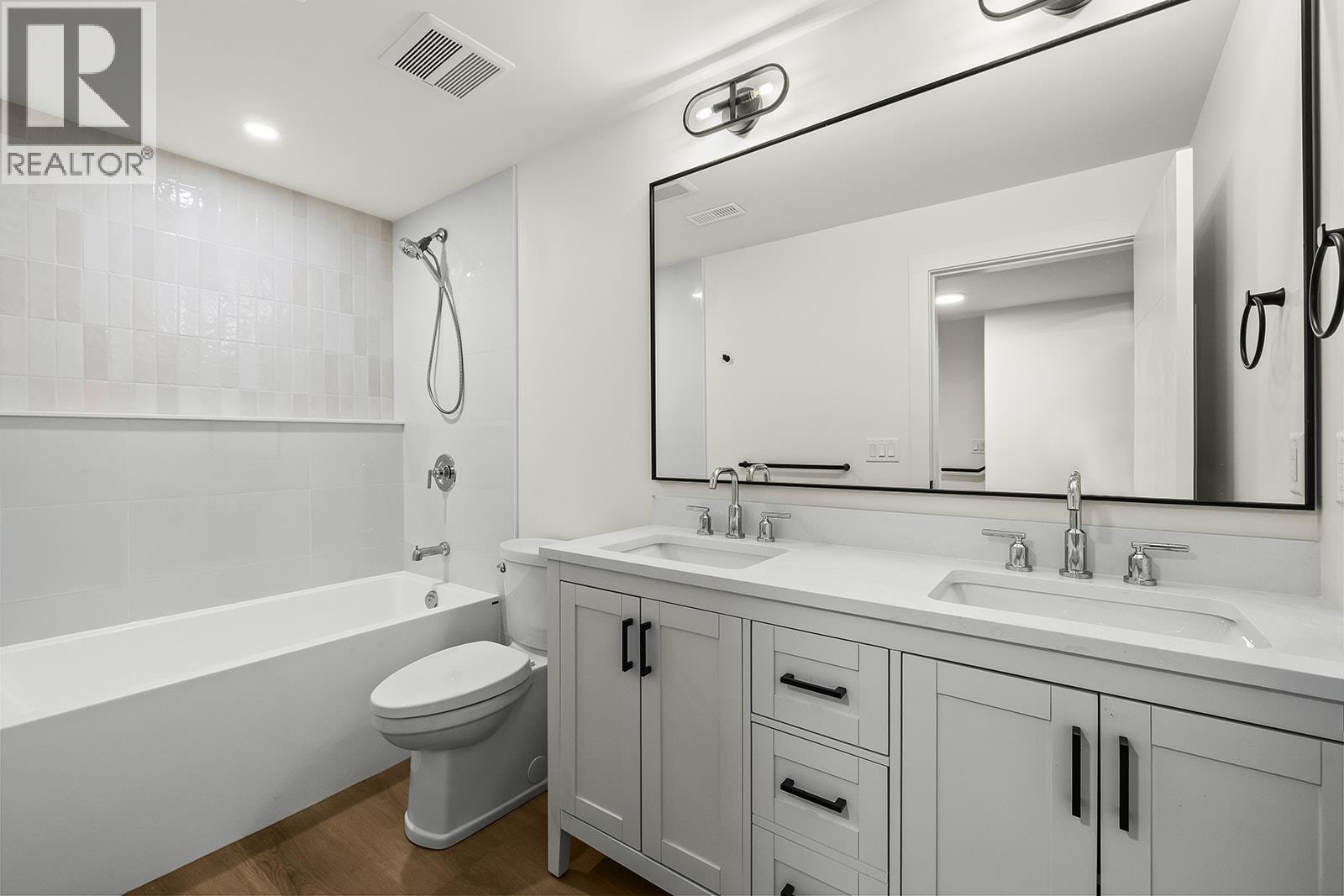 882 Hubbard Road Kelowna Photo 31