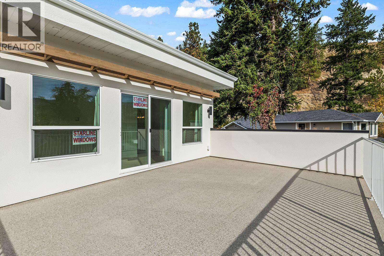 882 Hubbard Road Kelowna Photo 36