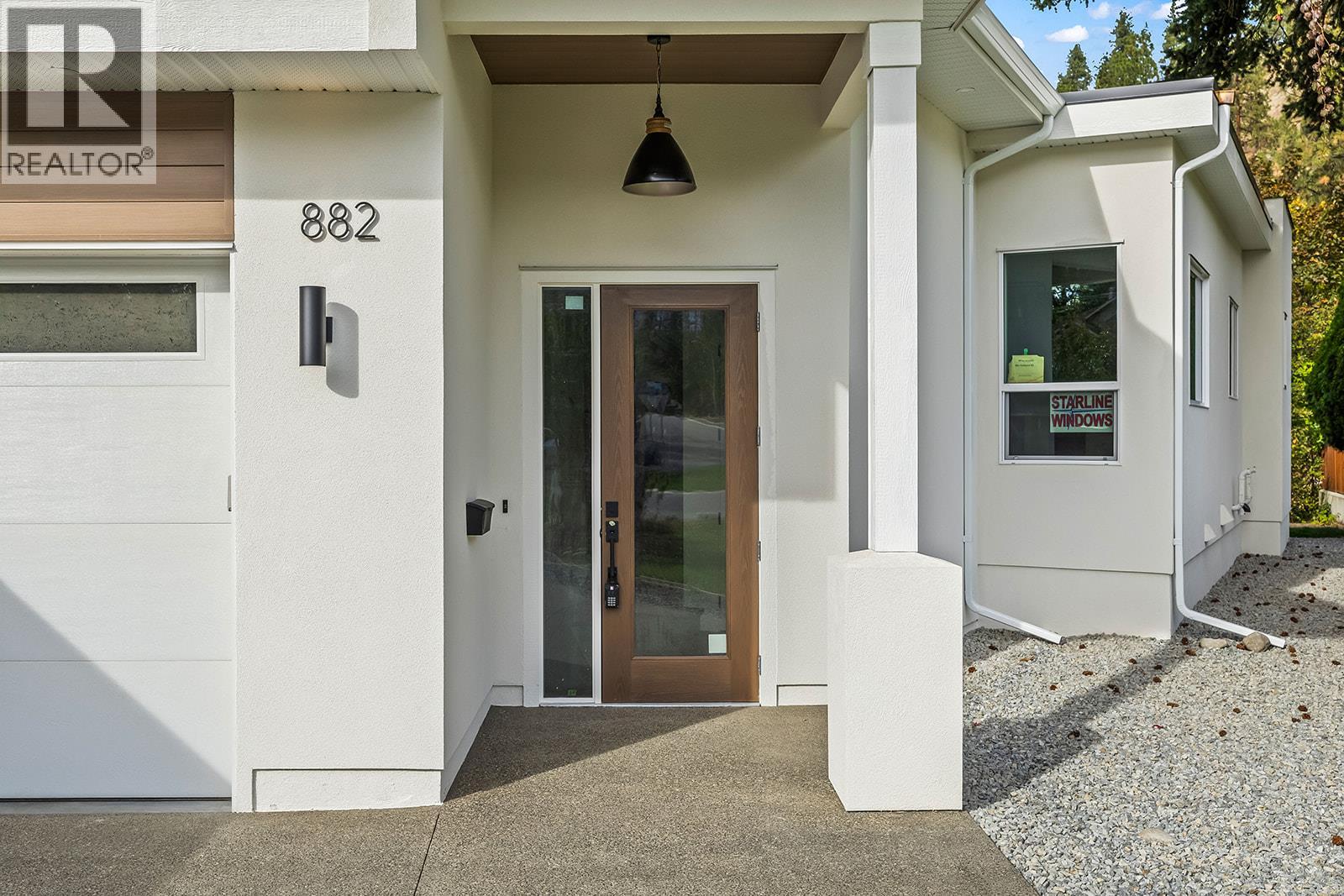 882 Hubbard Road Kelowna Photo 42
