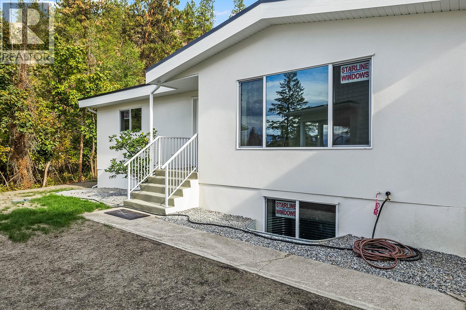 882 Hubbard Road Kelowna Photo 43