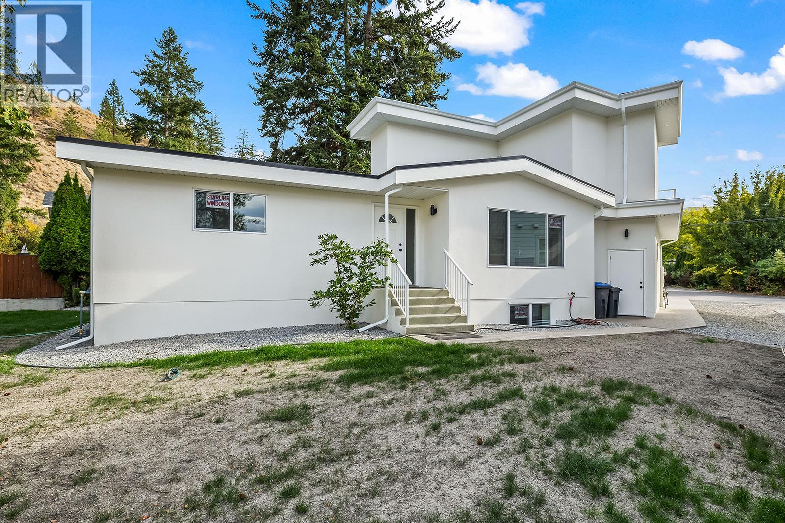 882 Hubbard Road Kelowna Photo 44